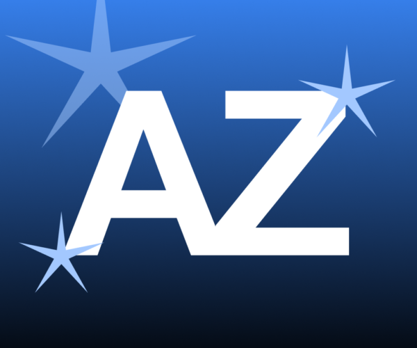 Astrology Zone Mobile App.<br>Get  Dailies, Monthly & More.