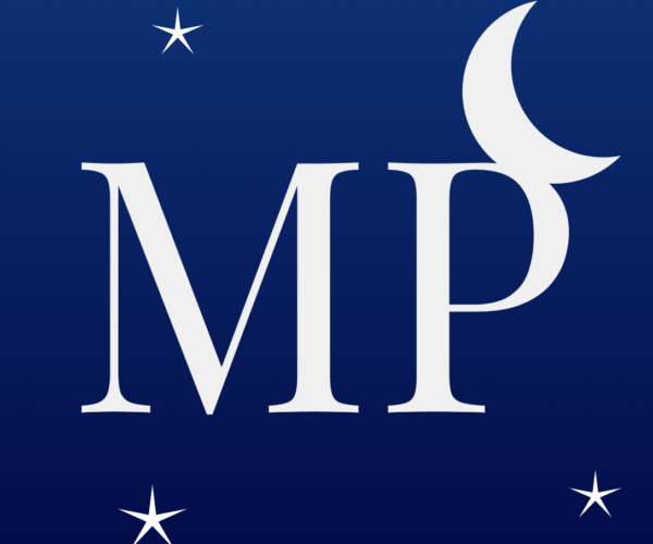 Susan Miller’s Moonlight Phases™  App to Find When the                                                            Moon-is -Void-of-Course